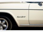 Thumbnail Photo 111 for 1966 Chevrolet Impala